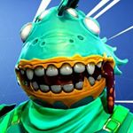 nathan augustin - Instagram Profile Picture of nathan augustin (@les_crapules_ytb) on Instagram