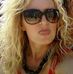 Profile Picture of Simòn Pace Pace (@simona.pace.963) on Facebook