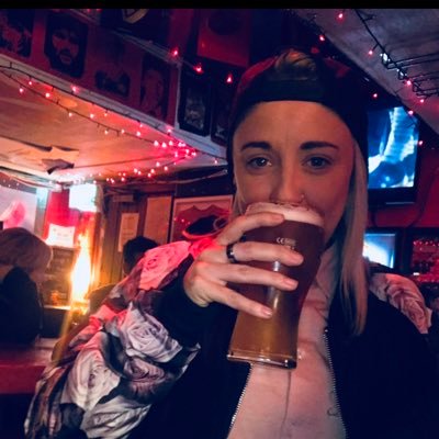 Profile Picture of Claudine Myles (@claudine_myles) on Twitter