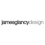 Profile Picture of James Glancy Design (@jamesglancydesign) on Instagram