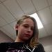Profile Picture of Mckenzie Hogan (@mckenziehogan96) on Pinterest
