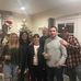 Profile Picture of Michael Loucks (@michael.loucks.35) on Facebook