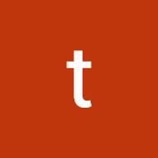 Profile Picture of Tabatha Pearce (@sillyme1211) on Youtube