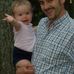 Profile Picture of Ben Busic (@ben.busic.3) on Facebook
