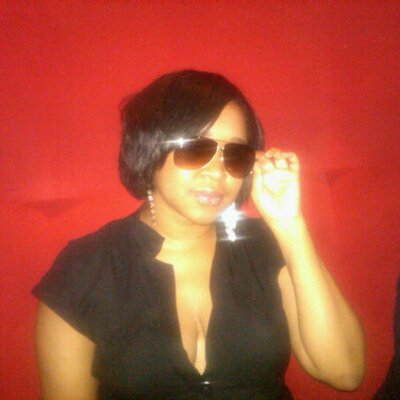 Profile Picture of Tameka Mason (@TamekaMason9) on Twitter