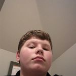 Profile Picture of Corey Grimm (@coreygrimm522) on Instagram