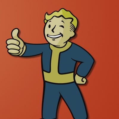 Profile Picture of Ray Messick (@RaySMessick) on Twitter