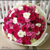 Marvin Robles - Youtube Profile Picture of Marvin Robles (@marvinrobles622) on Youtube