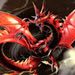 Profile Picture of Daniel Fazio (@38634faz) on Pinterest