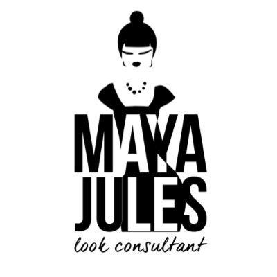 Profile Picture of Maya-Jules Haddad (@mayajuleshaddad) on Twitter