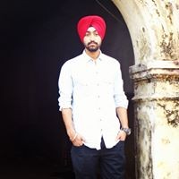 Profile Picture of Manjinder Singh (@manjinder-singh-278) on Quora