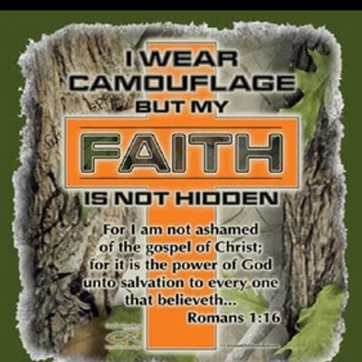 Profile Picture of Doug Walsh (@dougwalsh6640) on Twitter