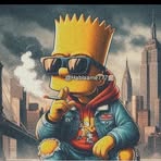 Profile Picture of Jheyson Serrudo (@Jheyson-Serrudo) on Facebook