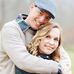 Profile Picture of Lori Lowe (@lorilowe) on Facebook