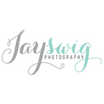 Profile Picture of Jessica Swigart (@jayswig photography) on Flickr