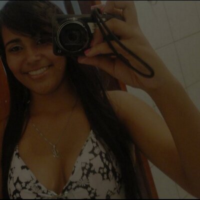 Profile Picture of Cindy Lopes (@Cindylopes6) on Twitter