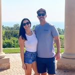 Profile Picture of Garrett Axelson (@garrettaxelson) on Instagram