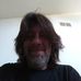 Profile Picture of David Scalise (@david.scalise.37) on Facebook