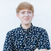 Profile Picture of Clay Harmon (@ClayHarmons) on Youtube