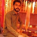 Profile Picture of   Irfan Khan(@irfankhan41509)... (@irfankhan41509) on Tiktok