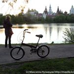 roxana evans - Instagram Profile Picture of roxana evans (@evans8786vl) on Instagram