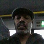 Profile Picture of Victor Tate (@victor.tate) on Instagram