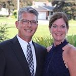 Profile Picture of Michelle Hutton (@huttonmom3) on Instagram