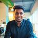 Profile Picture of Robin Abraham (@robin.abraham.14) on Facebook