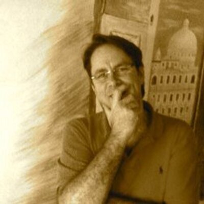 Profile Picture of Ralf Krueger (@KruegerRalf) on Twitter
