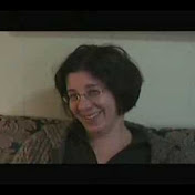 Profile Picture of Mike Neil (@videoace74) on Youtube