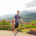 Profile Picture of ANGGA PRAJA BUANA (@anggaprajabuana_id) on Instagram