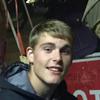 Profile Picture of James Zimmer (@@jameszimmer7) on Tiktok