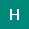 Profile Picture of Herbert Weinert (@12weinert) on Pinterest