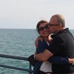 Profile Picture of Andrea Luther (@anderl_official) on Instagram
