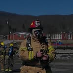 Profile Picture of Richard Burchett (@richard.burchett1) on Facebook