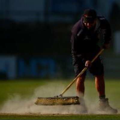 Profile Picture of Ben Gibson (@Bengibs0n) on Twitter