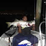 Profile Picture of Fish&Grits (@shell.jerry) on Instagram