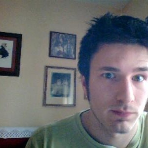 Profile Picture of Abraham Balbino Gonzalez Alvarez (@226894338) on Myspace