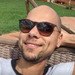 Profile Picture of Tony Alves (@thony_alves) on Instagram