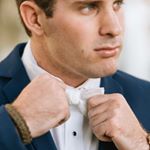 Profile Picture of Alexander Doppenberg (@alexander_d_doppenberg) on Instagram