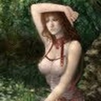 Profile Picture of Renee Cramer (@renee-cramer) on Quora