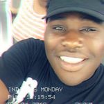 Torrez Crapp - Instagram Profile Picture of Torrez Crapp (@tcrapp17) on Instagram