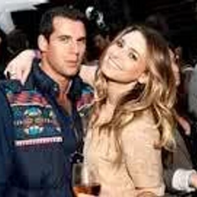 Profile Picture of Alexander Oren (@AlexanderOren) on Twitter