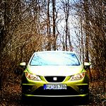 Profile Picture of Jessica Spiegel (@spiegeljessica) on Instagram