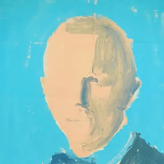 Profile Picture of David Horton (@davidhortonart) on Instagram