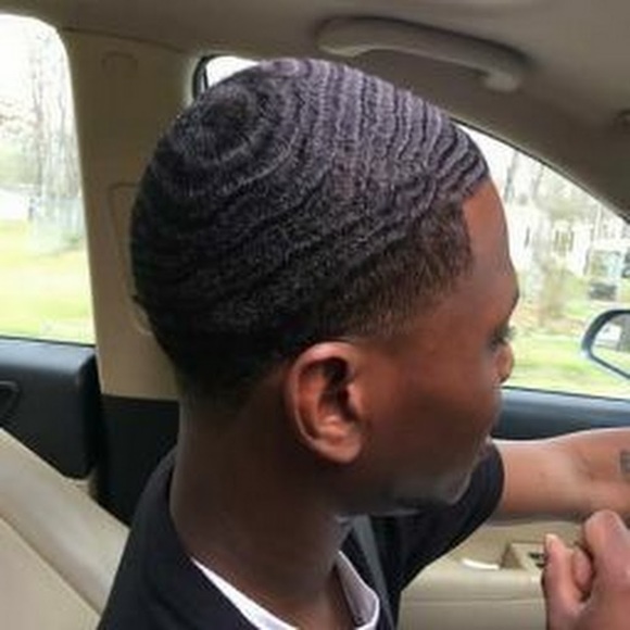 Profile Picture of Jonathan Hope (@danjahope1988) on Poshmark