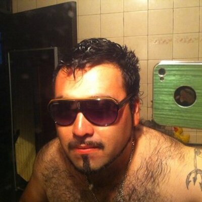 Profile Picture of Ariel Abud (@ariel_turco) on Twitter