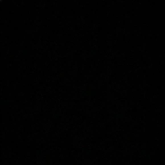 Profile Picture of Joseph Almaguer (@j830) on Poshmark