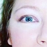 Profile Picture of Robin Bohn (@anezkakozak) on Instagram