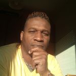 Profile Picture of Steve Farquharson (@farquharsonsteve) on Instagram